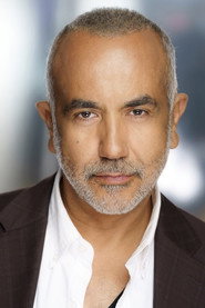 Rene Rivera 头像