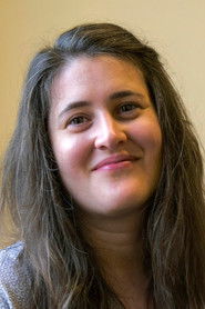 Blandine Madec 头像