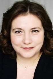 Bettina Stucky 头像
