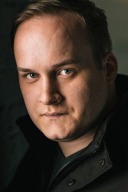 Calder Stewart 头像