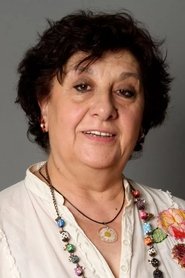 Feriha Eyüboğlu 头像