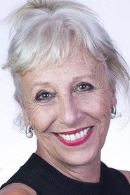 Rosario Lara 头像