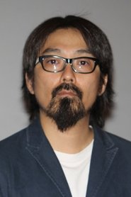 山下敦弘 头像