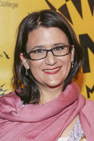 Mariana Chenillo 头像
