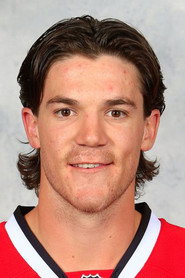 Andrew Shaw 头像