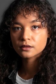 Michika McClinton 头像