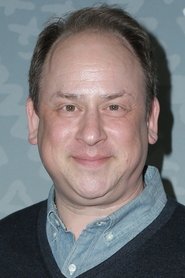 Adam Kulbersh 头像