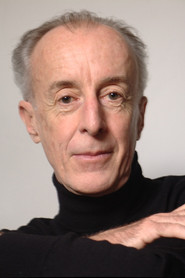 Gustavo Frigerio 头像