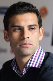 Rafael Márquez 头像