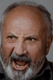 Petar Mirčevski 头像