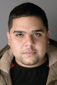 Ralph Rodriguez 头像