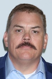 Kevin Heffernan 头像