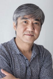 韩甲洙 头像