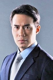ดอม เหตระกูล 头像