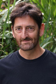 Richard James 头像