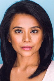 Jowin Marie Batoon 头像