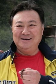 佟小虎 头像