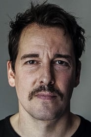 Felix Kramer 头像