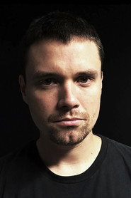 Armando Fonseca 头像