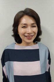 Park Sook Myung 头像