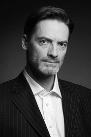 Goran Šušljik 头像