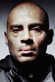 Jean-Michel Correia 头像