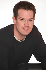 Mike Whyte 头像