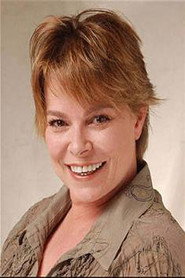 Kim Manning 头像