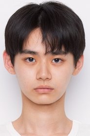 能势伦 头像