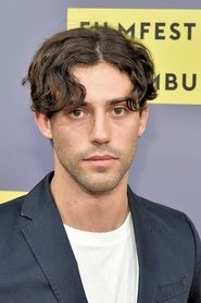 Aaron Altaras 头像
