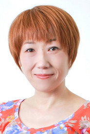 小平有希 头像