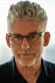 John Buijsman 头像