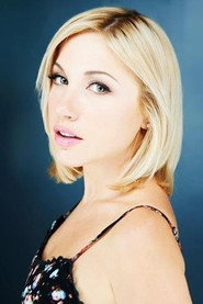 Diana Salvatore 头像