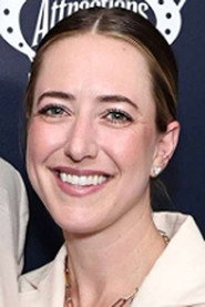 Alexandra Romano 头像