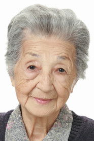 益田爱子 头像