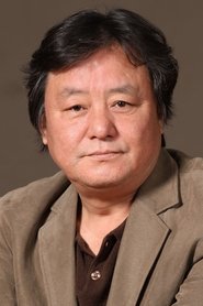 金钟求 头像