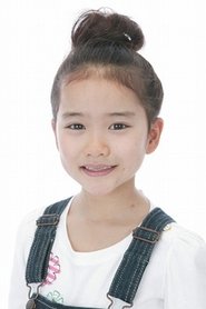 奈良木未羽 头像