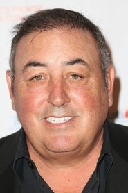 Doc McGhee 头像