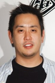 Joe Hahn 头像