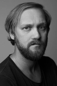Marius Lien 头像