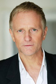 Jean-François Pagès 头像