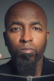 Tech N9ne 头像