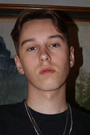 Oliver Lavecchia 头像