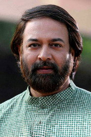 Madhupal 头像