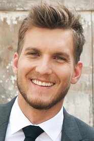 Scott Michael Foster 头像