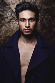 Arjun Kanungo 头像