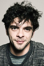 Giovanni Anzaldo 头像