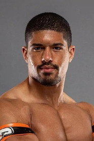 Anthony Bowens 头像