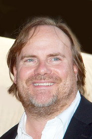 Kevin Farley 头像