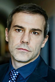 Alessandro Bertolucci 头像